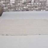 Vintage Turkish Hmep Kilim sku 3775