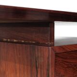 "9000" Series Desk by George Nelson for Herman Miller, USA 1960s