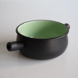 Aperitif bowl