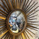 Sun mirror Chaty Vallauris