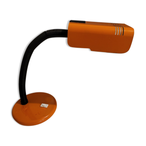 Lampe Targetti Sankey vintage
