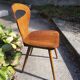 Baumann ant chairs