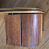 Coffee table 80s