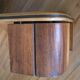 Coffee table 80s
