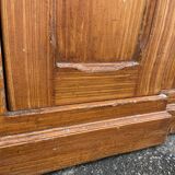 Art Deco fir kitchen buffet