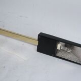 Design desk lamp