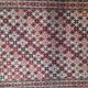 Tapis oriental 97x60cm