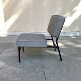 Pair of armchairs from the 70s