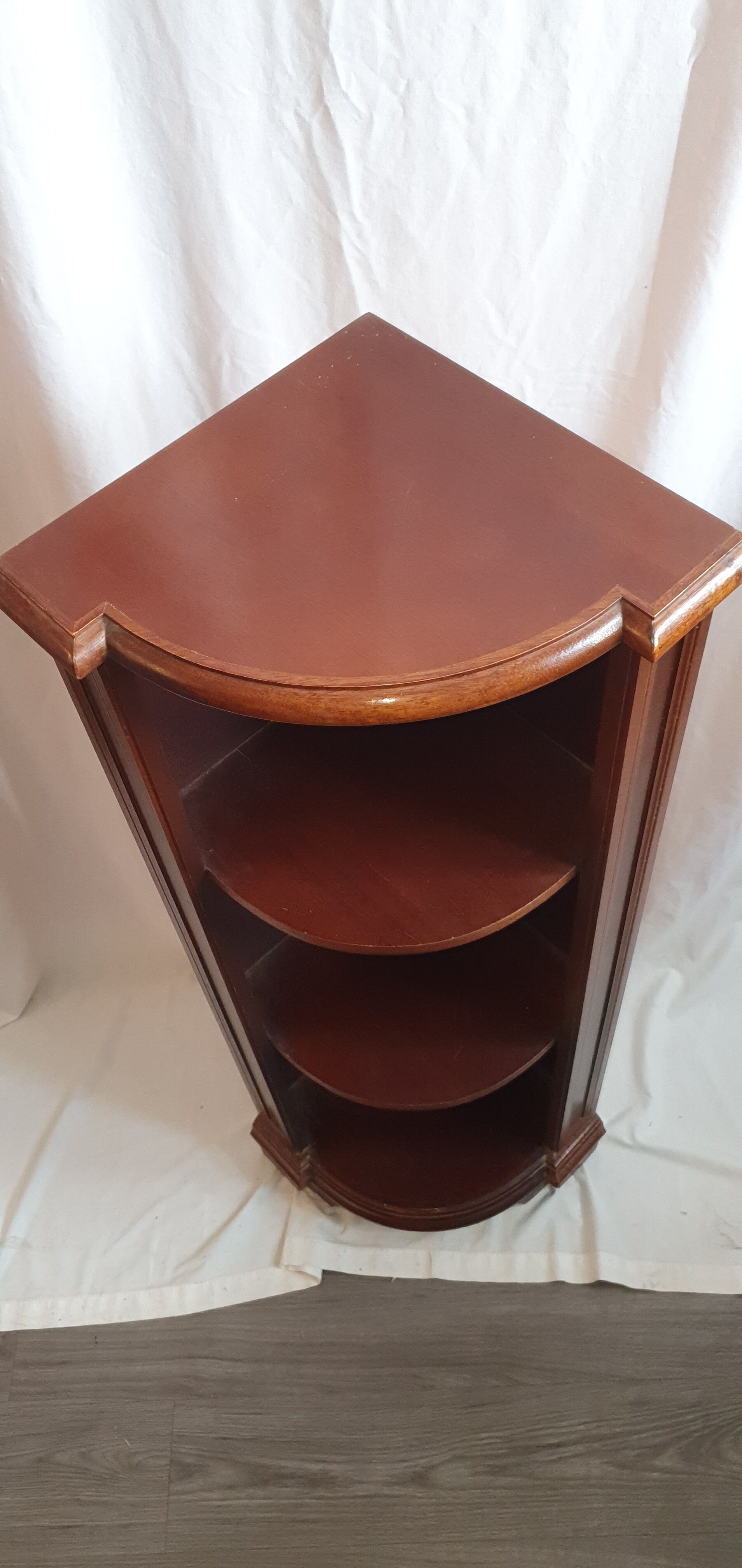 1970 cherry angle singe