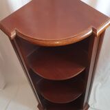 1970 cherry angle singe