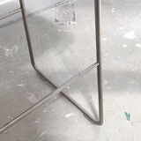 Cappellini stool by Jasper Morrison