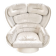 Fauteuil Elda de Joe Colombo