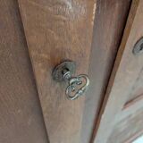 Armoire René Gabriel