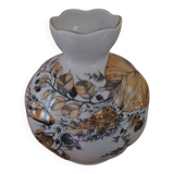 Lomonosov vase "my Garden"