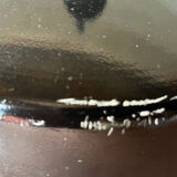 Industrial suspension