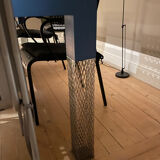 Table Datong Michele Barro Castellini