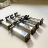 8 knife holders from the 70s