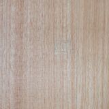 Chambre en bambou vintage, Dal vera, osier