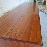 Teak sideboard G-Plan from the 70s
