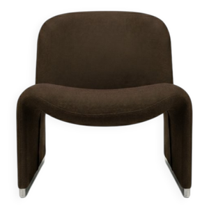 Fauteuil Alky par Giancarlo - piretti