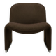 Alky armchair by Giancarlo Piretti for Anonima Castelli, 1960s