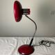 Lampe de bureau vintage