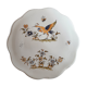Moustiers trivet