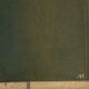Painted canvas art deco style, contemporary work
