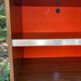 Furniture from the 70s