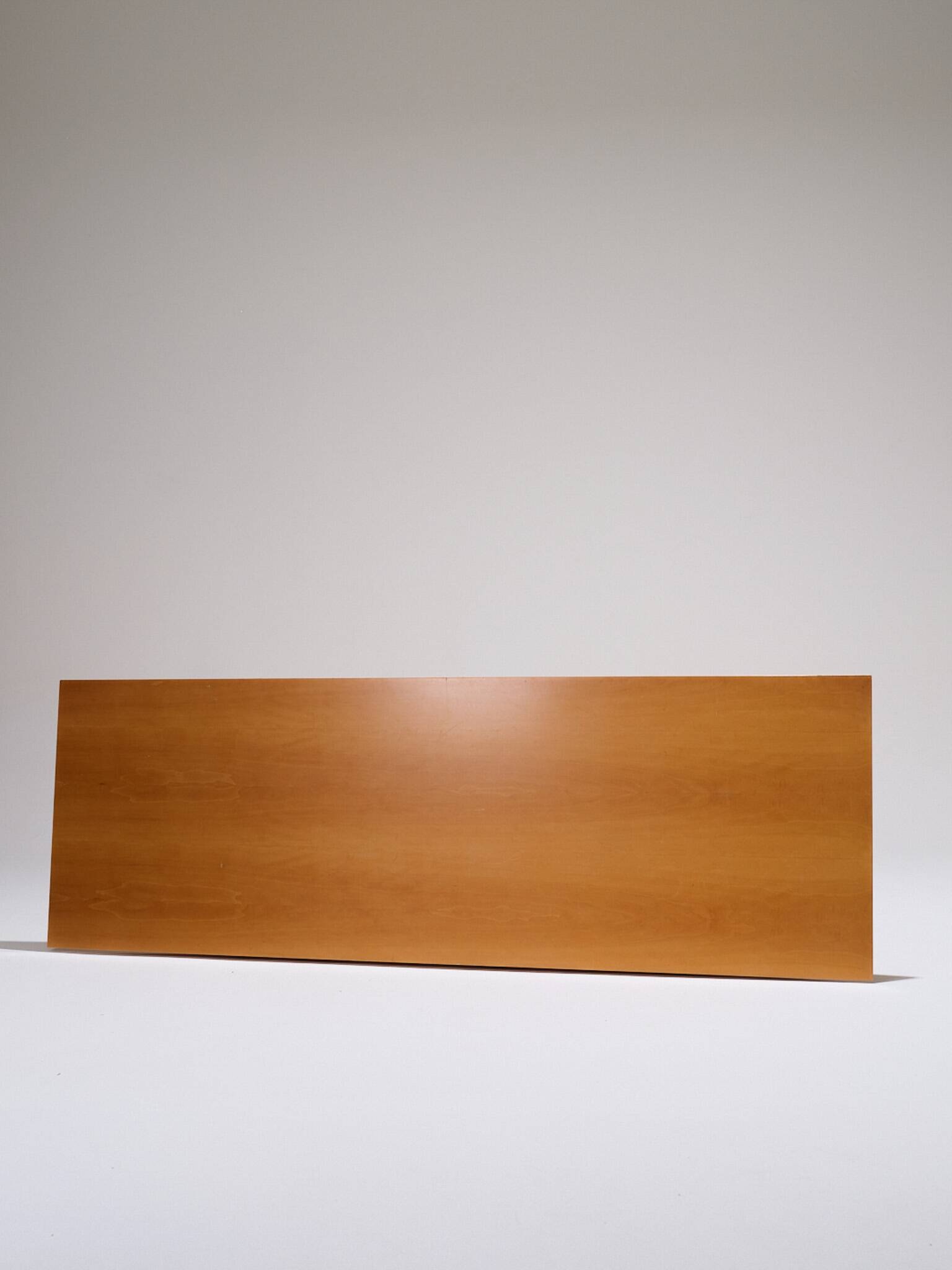 Table basse sushi, gilles derain, 1990s