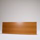 Table basse sushi, gilles derain, 1990s
