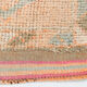 Tapis, 88x348cm
