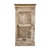 Bonnetière cabinet 1920