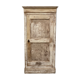 Bonnetière cabinet 1920