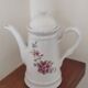 Small coffee maker