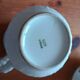 Limoges elite porcelain coffee service