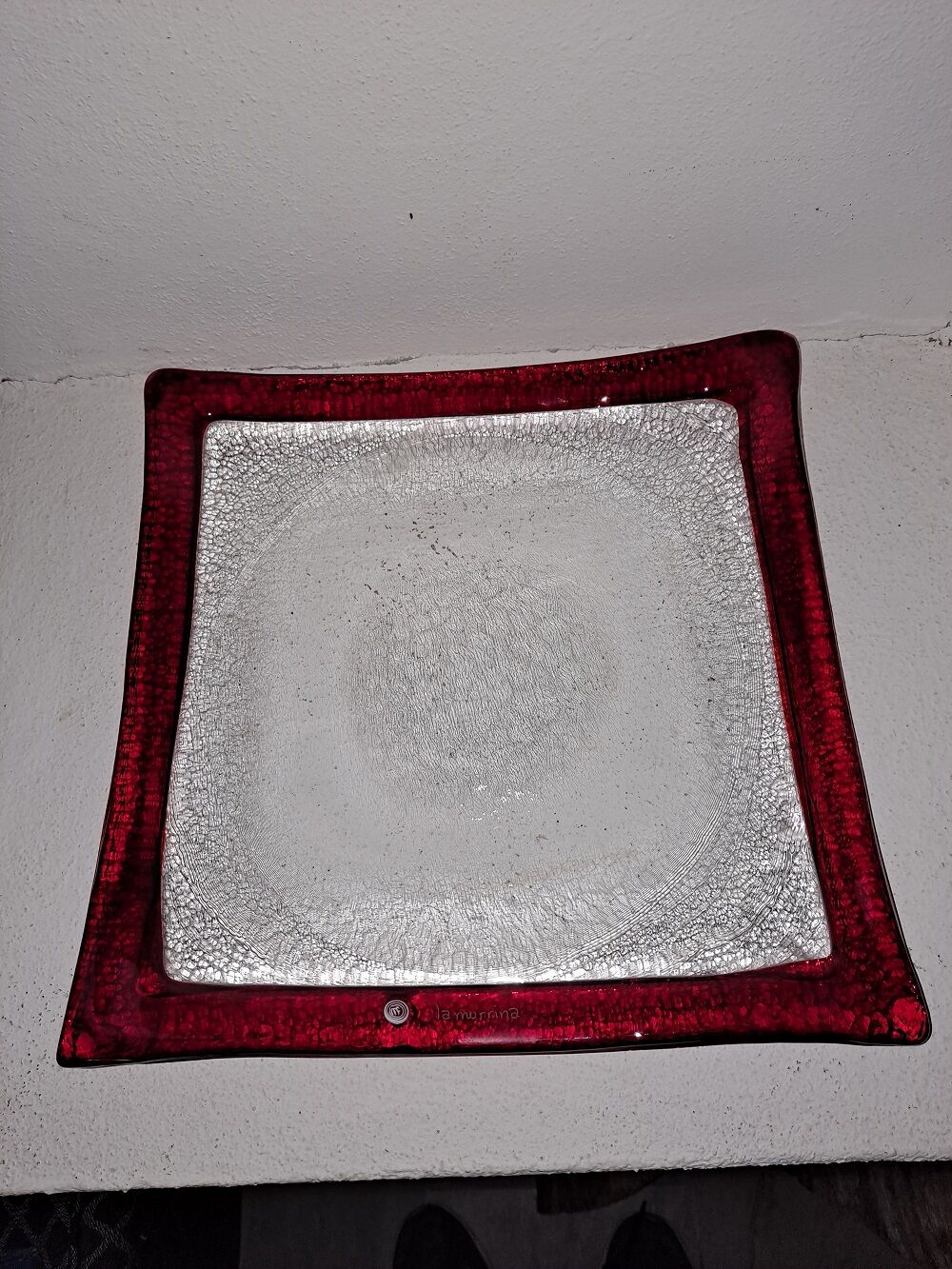 La Murrina Table Centerpiece