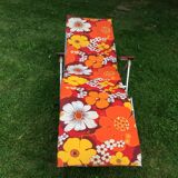 Camping chair