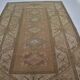 Tapis turc anatolien pour la maison, référence 3036