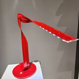 Leaf desk lamp by Yves Béhar for Herman Miller 2007s