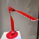 Leaf desk lamp by Yves Béhar for Herman Miller, 2007.