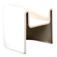 Melaina chair designed by Rodolfo Bonetto for Driade