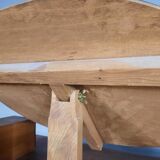 Vintage Art Deco style dressing table