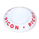 Cendrier publicitaire Picon