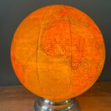 Luminous globe Perrina