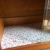 Vintage sideboard