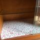 Vintage sideboard