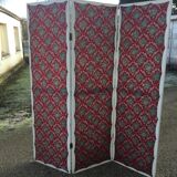 Screen