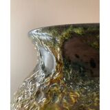 Vase Vallauris