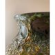 Vase Vallauris